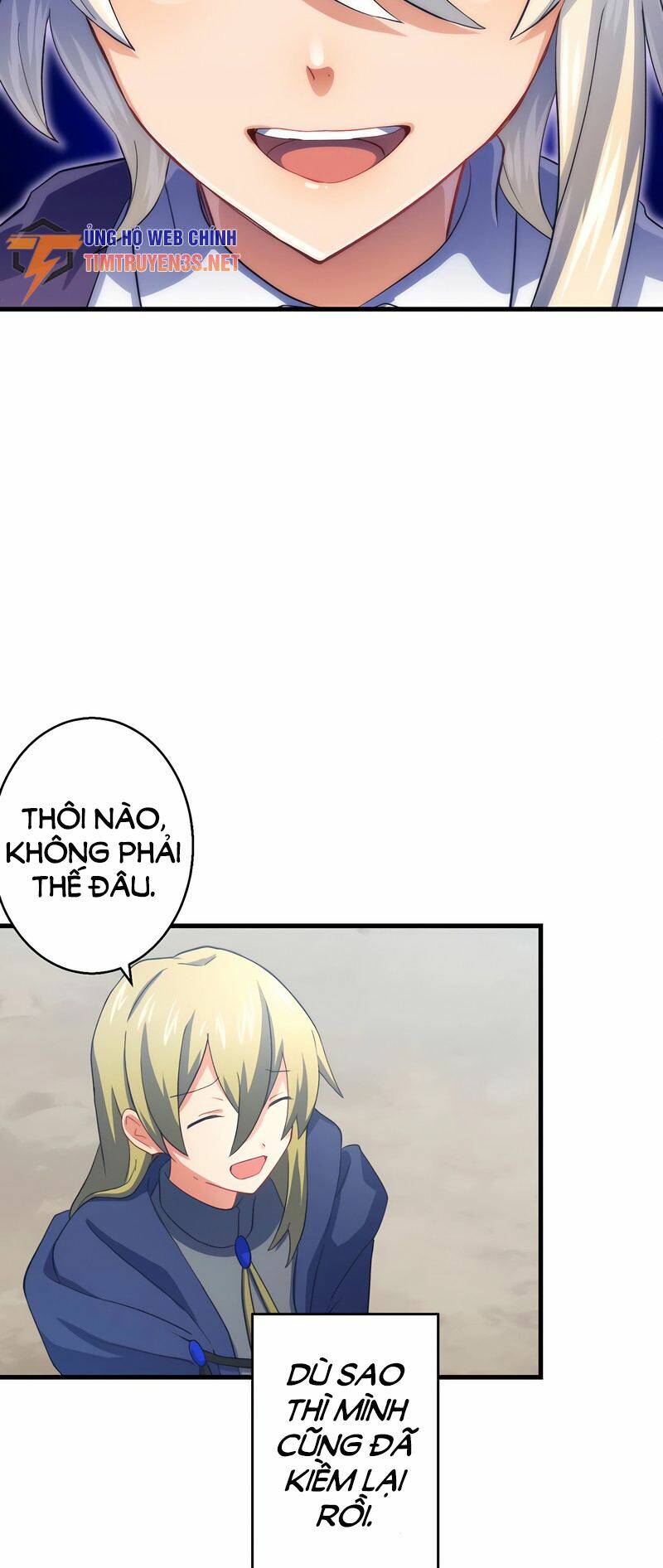 Âm Dương Sư Mạnh Nhất Tái Sinh Ở Thế Giới Khác Chương 54 Ảnh 35