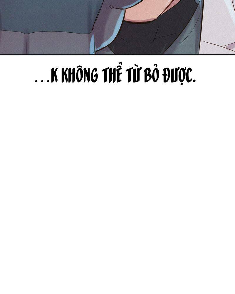 Thợ Săn 3 Cm Chương 94 Ảnh 7