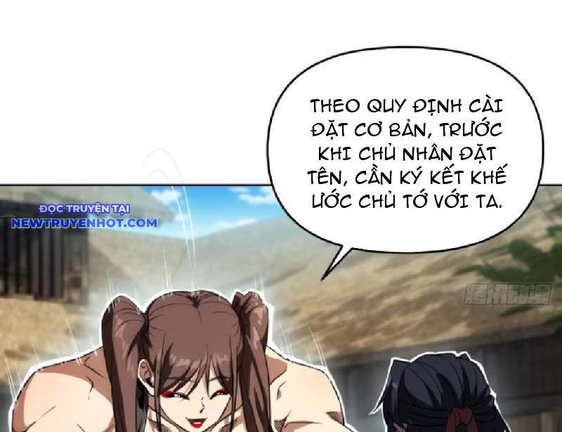 Ta Nhặt Đồ Bỏ Tại Tận Thế Chương 19 Ảnh 79