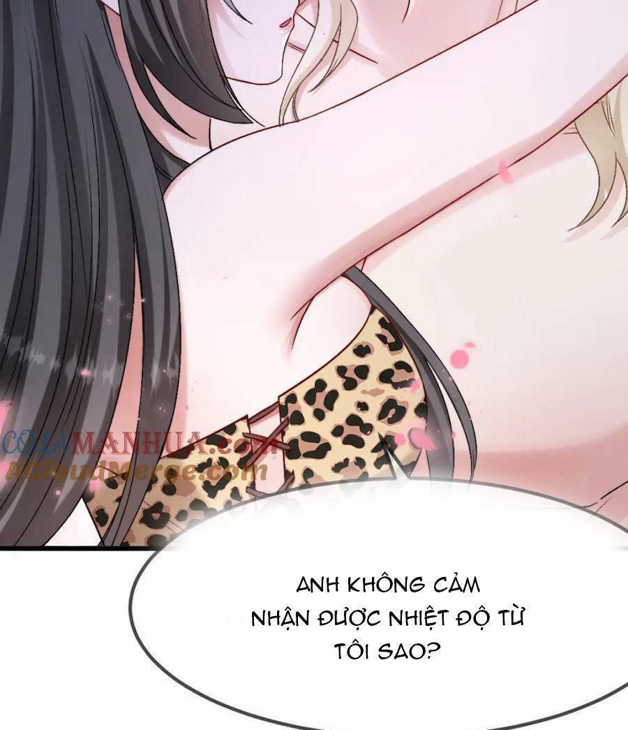 Kế Hoạch Thuần Phục Thú Phu Kiêu Ngạo Chương 67 Ảnh 26