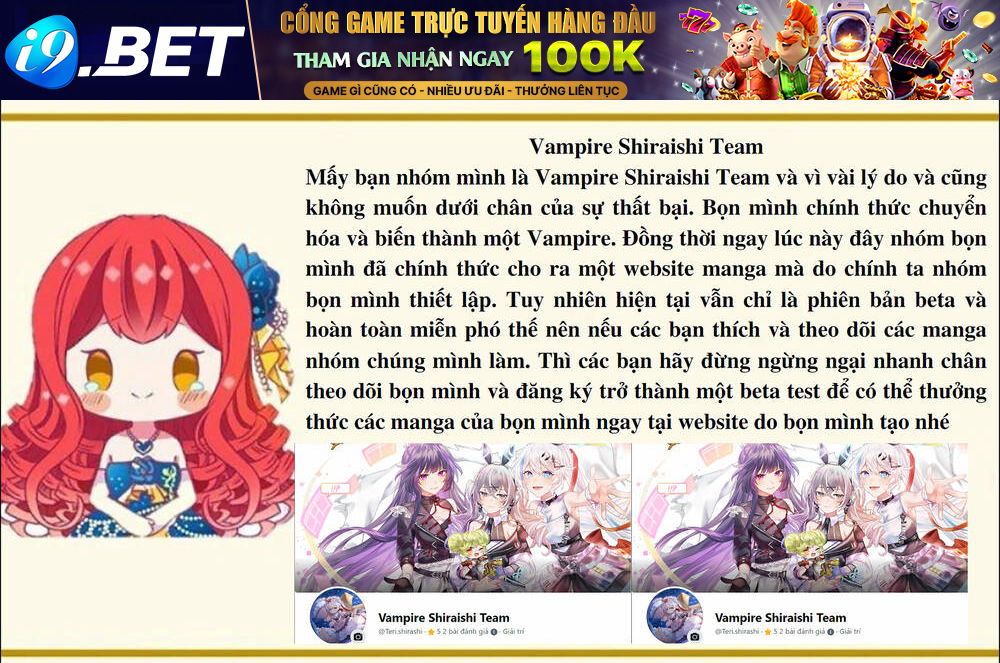 Sau Khi Được Tái Sinh, Tôi Bị Kéo Vào Game Otome Với Vai Trò Nữ Ác Nhân Và Bị Gắn Toàn Flag Đen... Chương 35.2 Ảnh 4