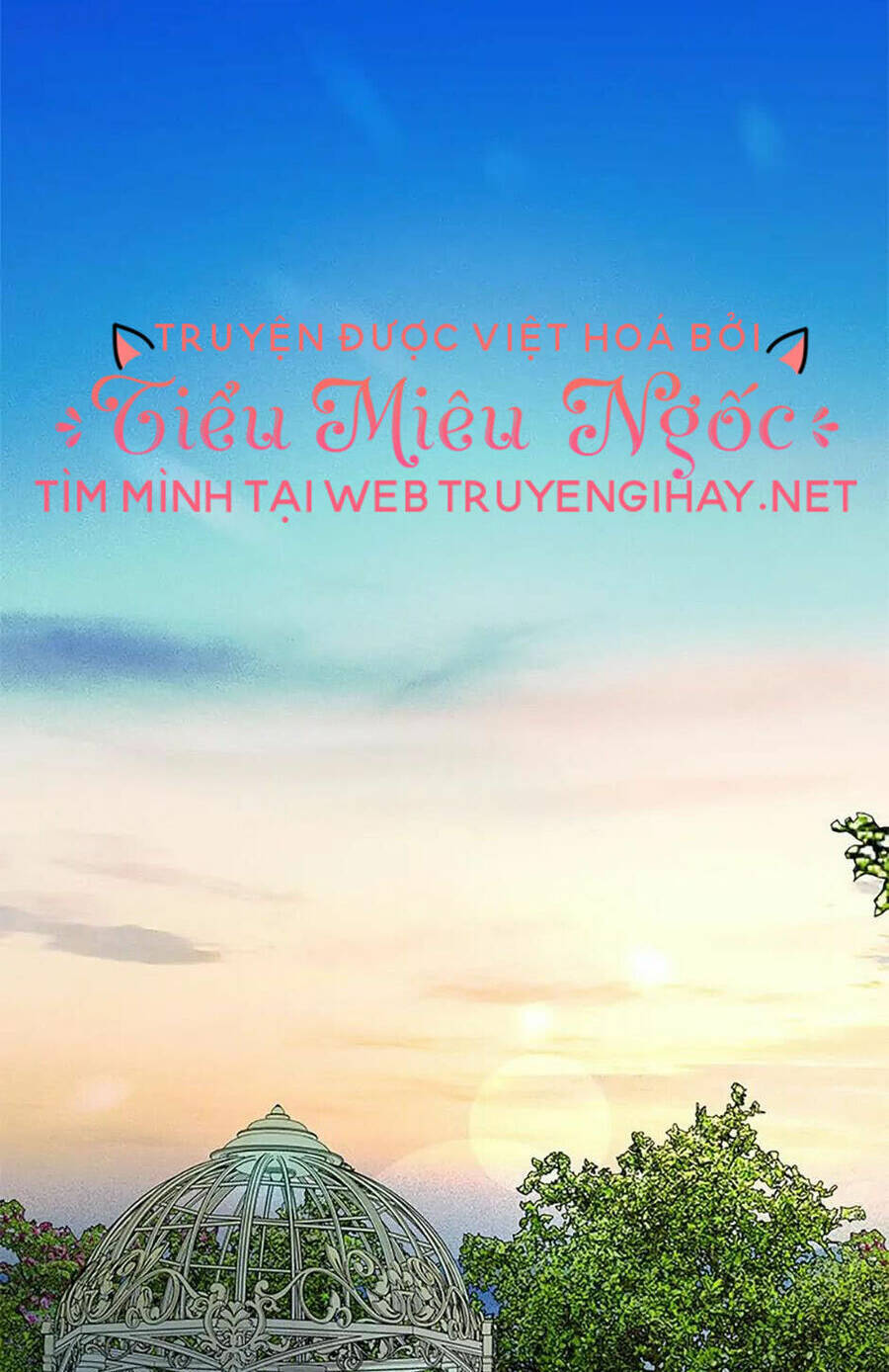 Người Không Mời Mà Đến Chương 76 Ảnh 67