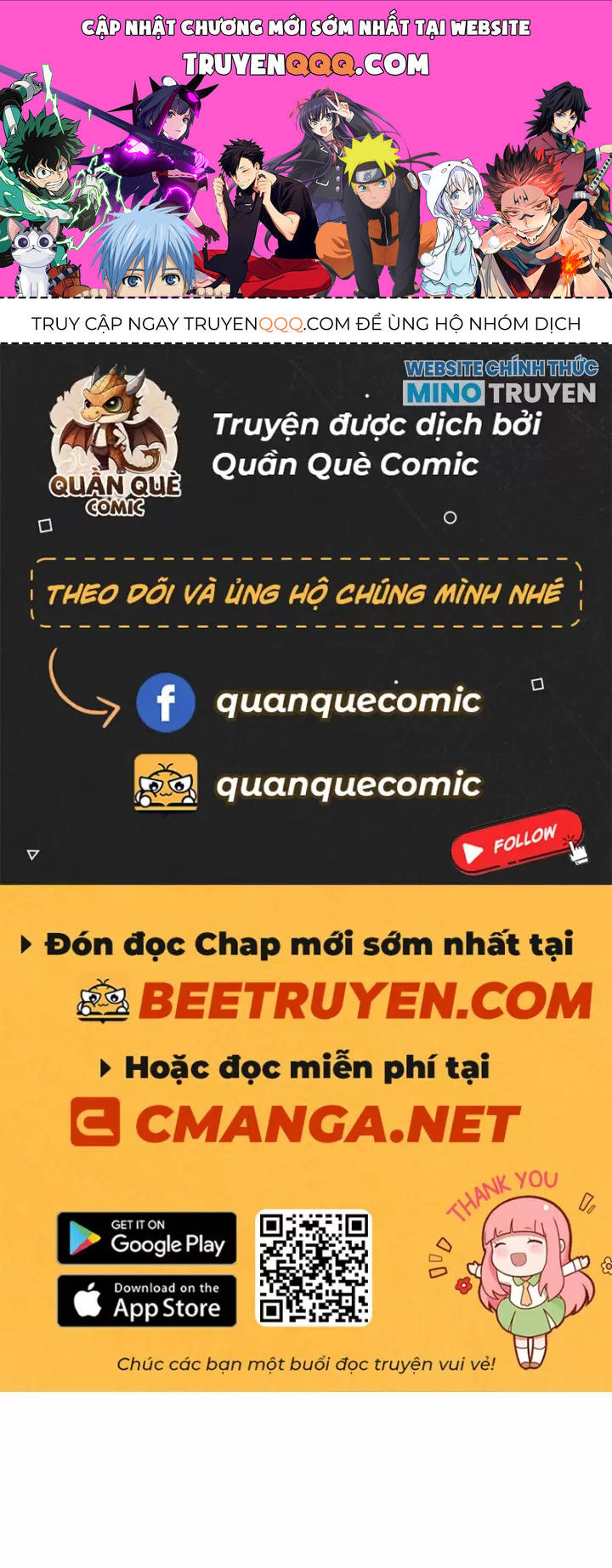 Ta, Chúa Tể Rừng Xanh Chương 31 Ảnh 2