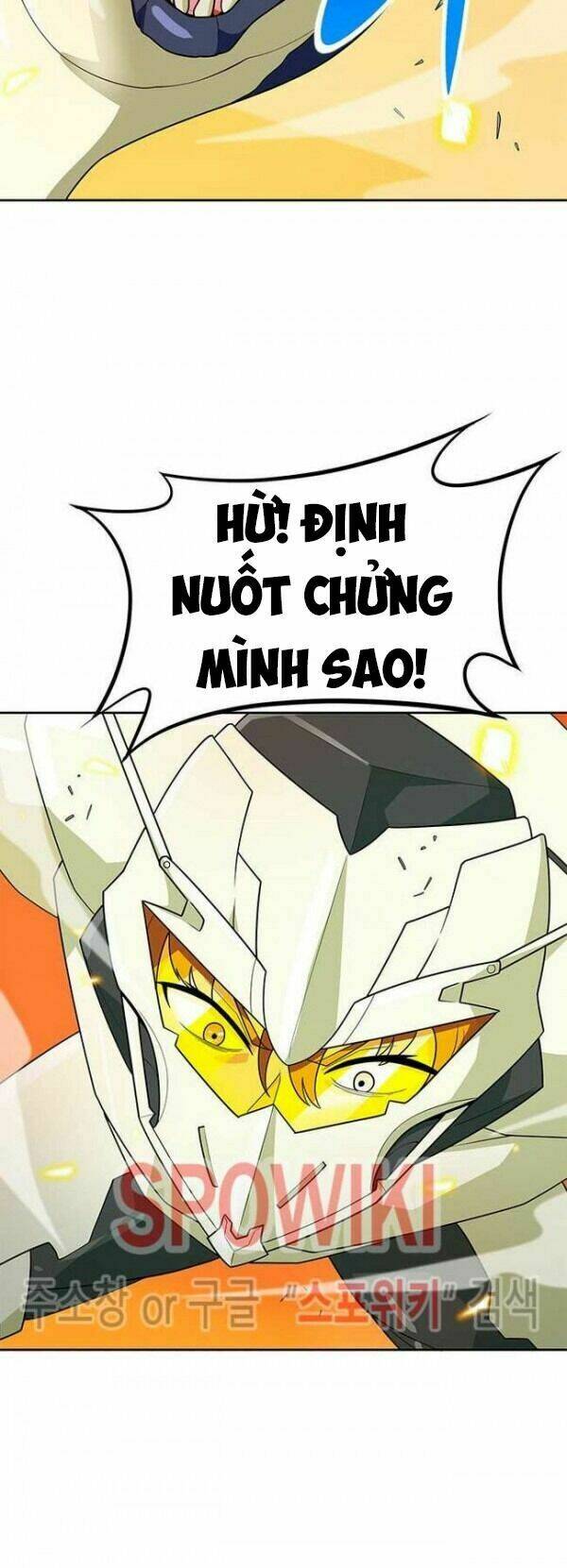 Tôi Tự Động Săn Một Mình Chương 82 Ảnh 59