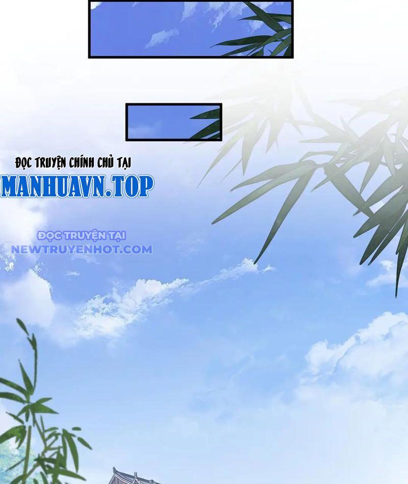 Nhị Sư Huynh Tuy Là Phàm Nhân Nhưng Rất Mạnh Mẽ Chương 85 Ảnh 69