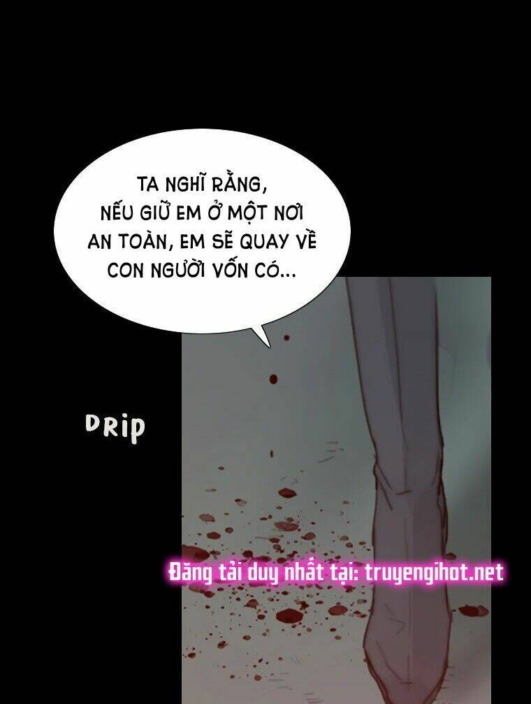 Mùa Đông Tăm Tối Chương 114 Ảnh 21