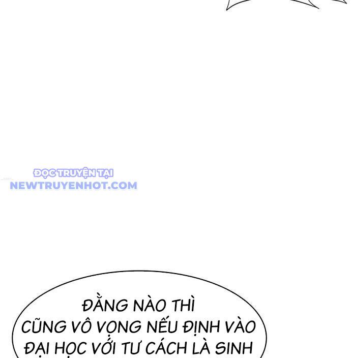 Lật Ngược Tình Thế Chương 3 Ảnh 41