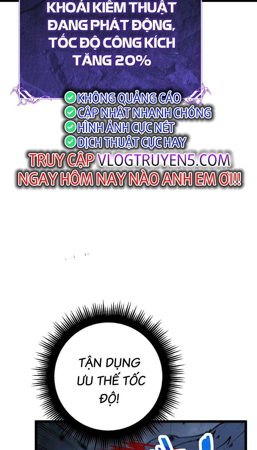Cốt Binh Tiến Hóa Thần Cấp! Chương 3 Ảnh 64