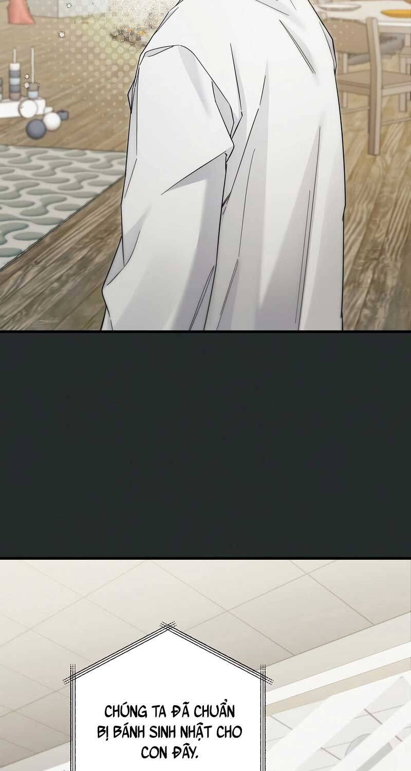 Tôi Sẽ Nghỉ Hưu Sau Khi Cứu Thế Giới Chương 32 Ảnh 7