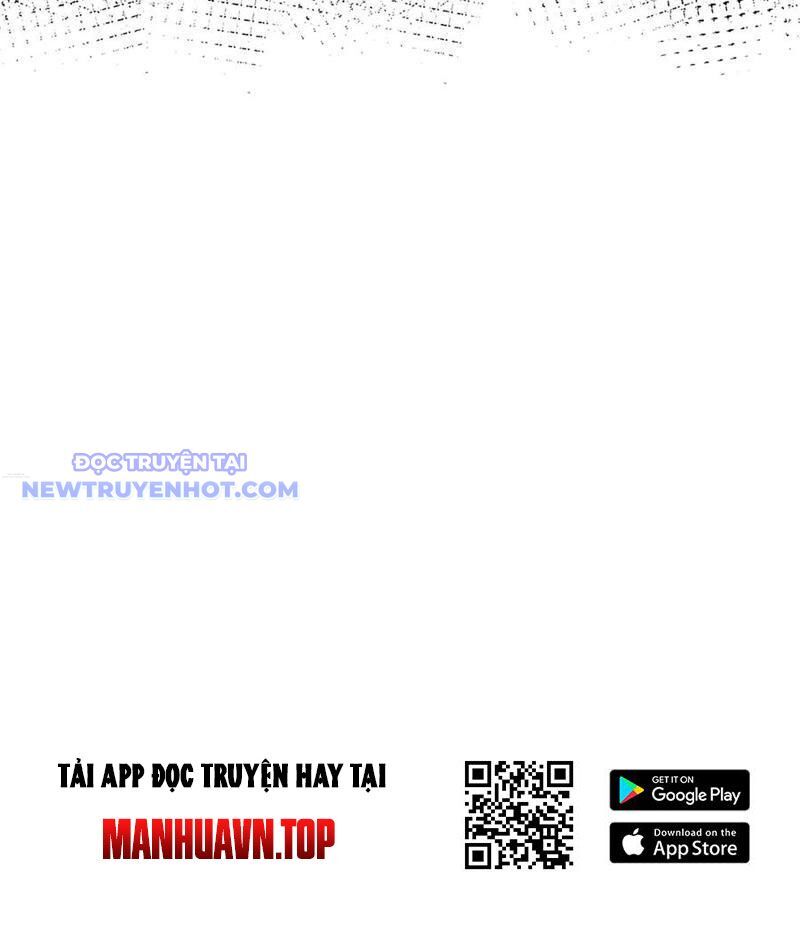 Nhị Sư Huynh Tuy Là Phàm Nhân Nhưng Rất Mạnh Mẽ Chương 85 Ảnh 92