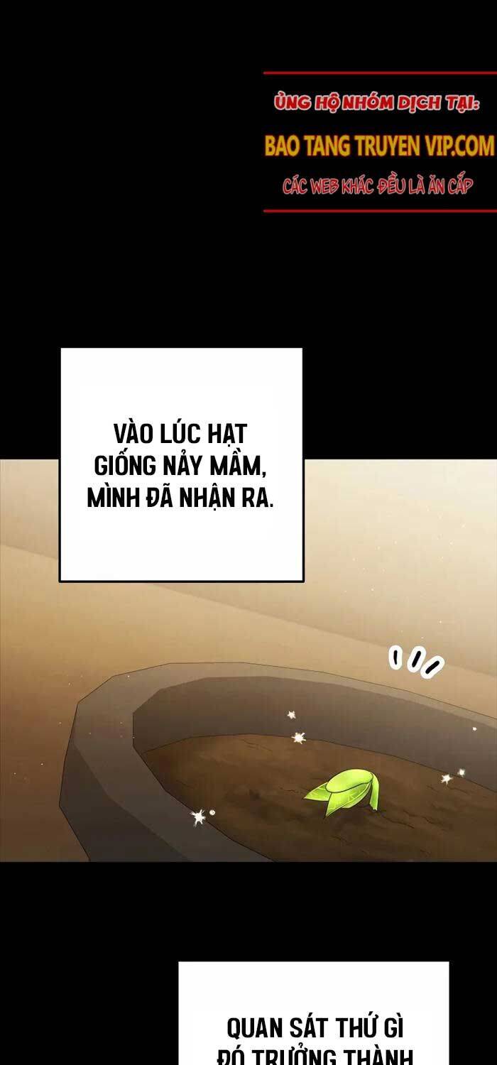 Tôi Sẽ Nghỉ Hưu Sau Khi Cứu Thế Giới Chương 37 Ảnh 5