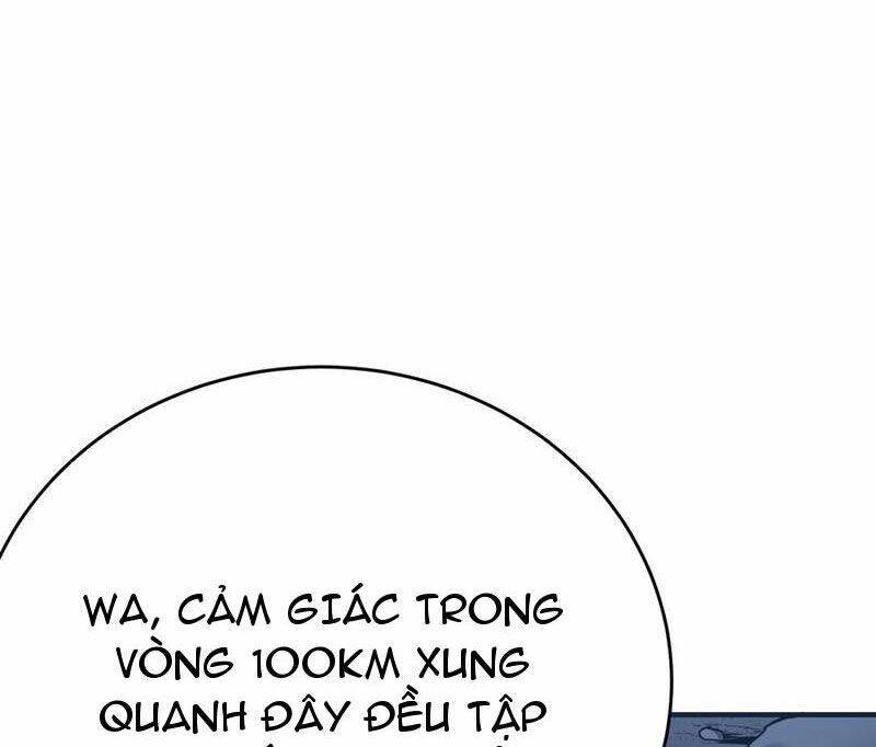 Vong Linh Thiên Sứ Chương 15 Ảnh 108