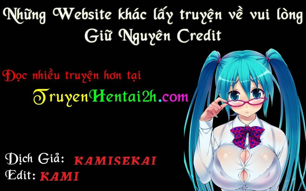 Cậu Sẽ Làm Như Tôi Nói Chứ? Chương 19 Ảnh 2