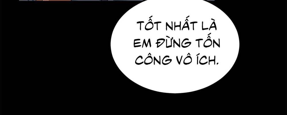 Tôi Ở Thế Giới Khác Dựa Dẫm Vào Phụ Nữ Chương 160 Ảnh 45