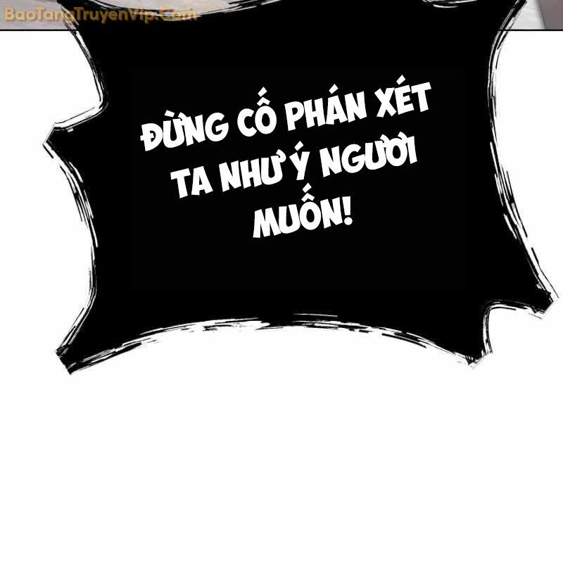 Ta Nuôi 1 Bầy Skeleton Chương 25 Ảnh 162