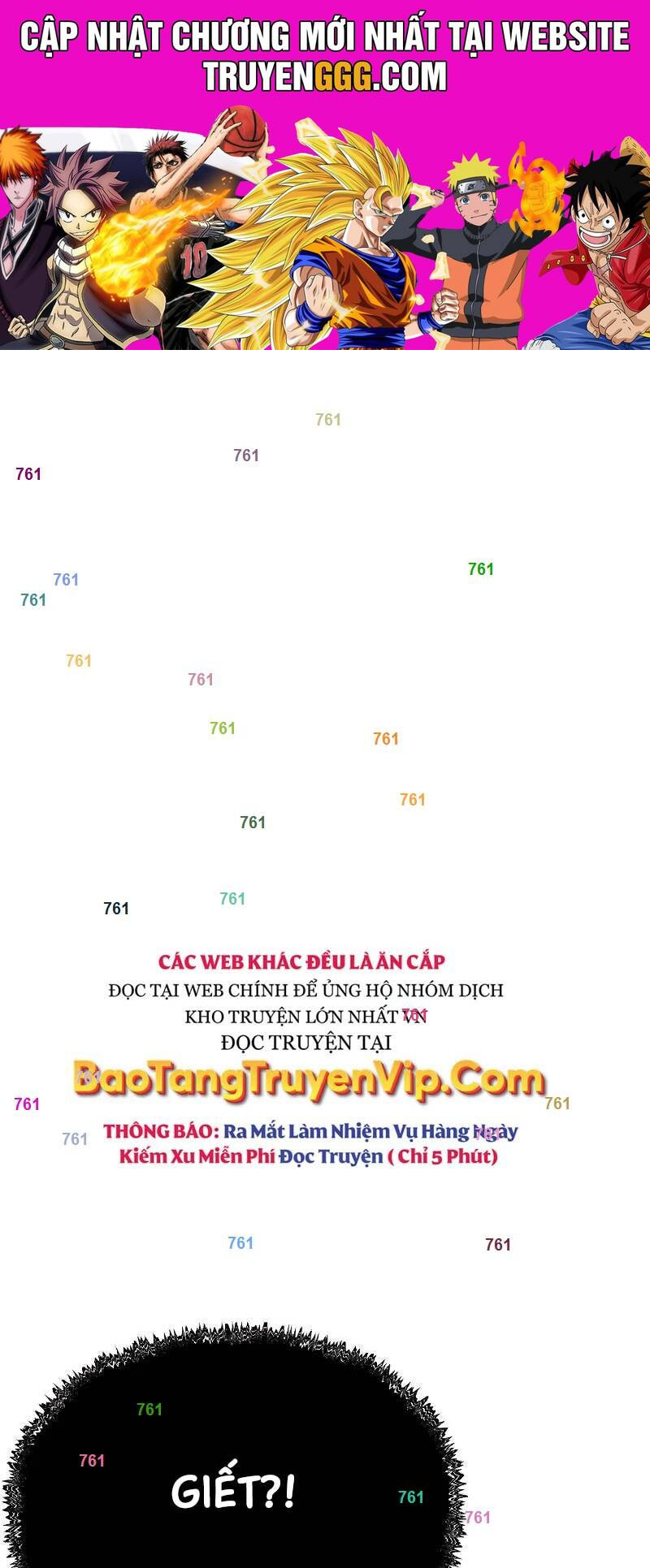 Linh Mục Tha Hóa Chương 61 Ảnh 2