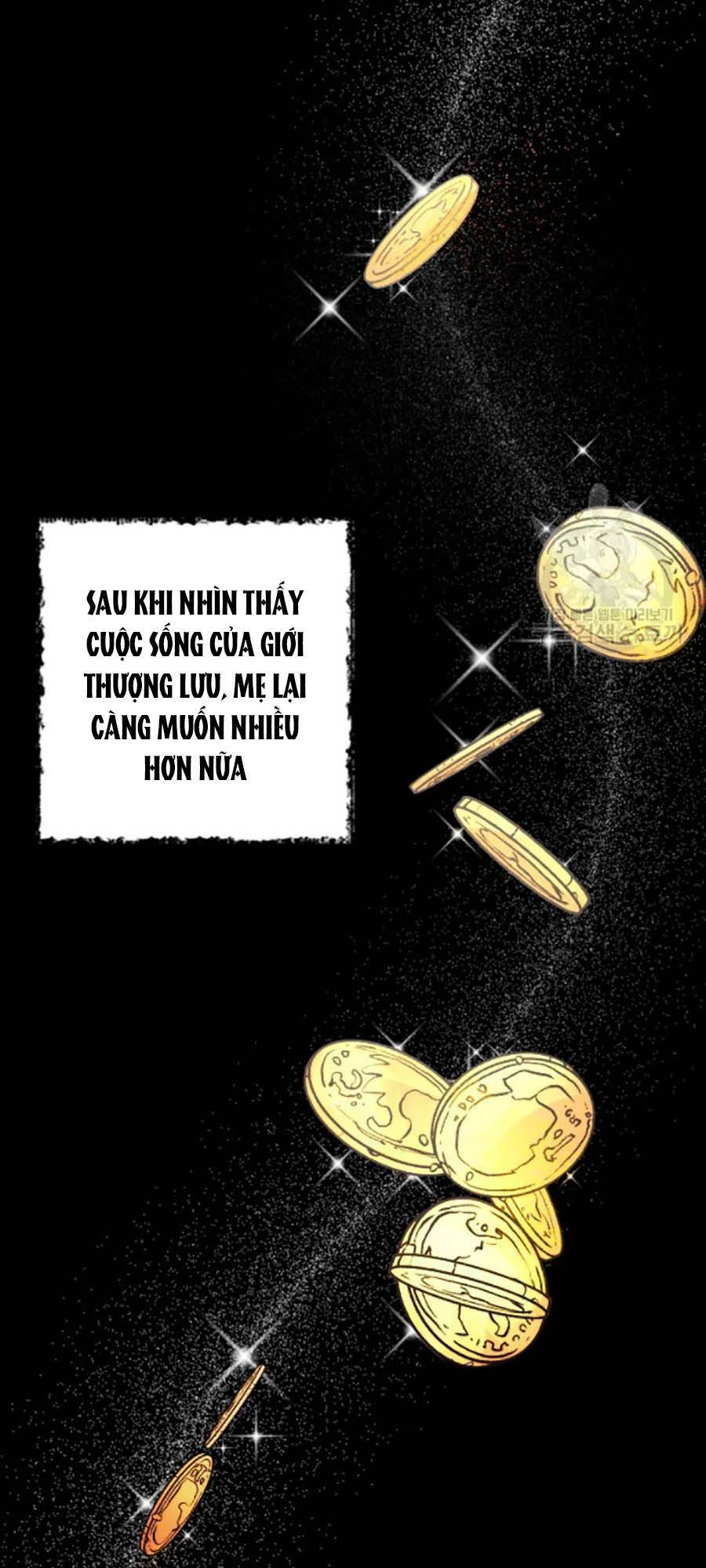 Lý Do Nàng Ophelia Không Thể Chạy Trốn Khỏi Dinh Thự Công Tước Chương 46 Ảnh 45