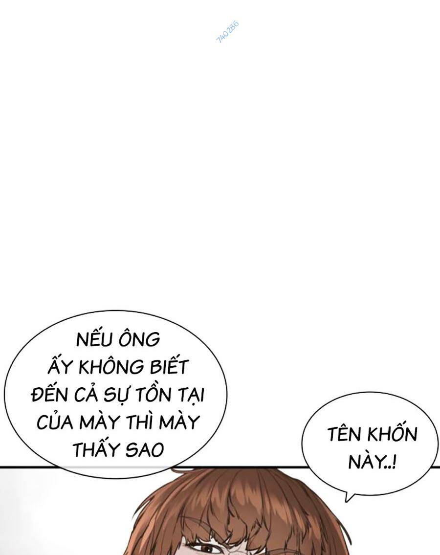 Cách Chiến Thắng Trận Đấu Chương 210 Ảnh 51