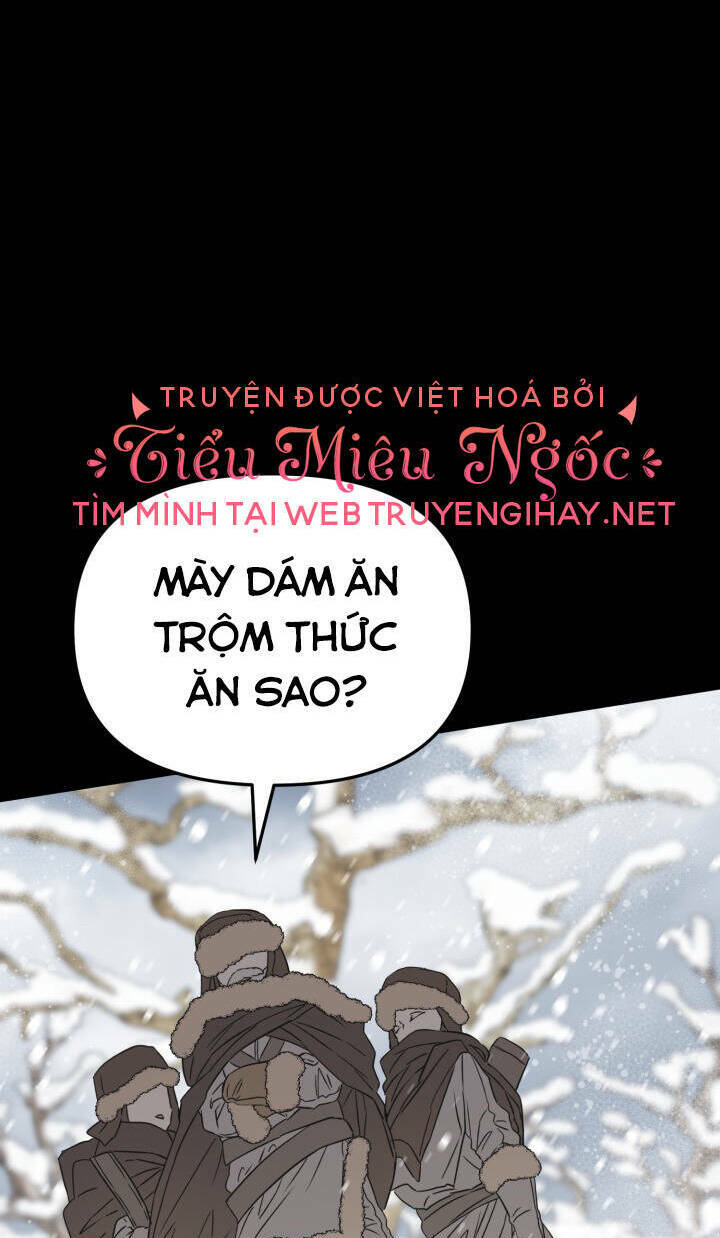 Tái Sinh Thành Con Gái Của Kẻ Phản Diện Chương 25 Ảnh 64