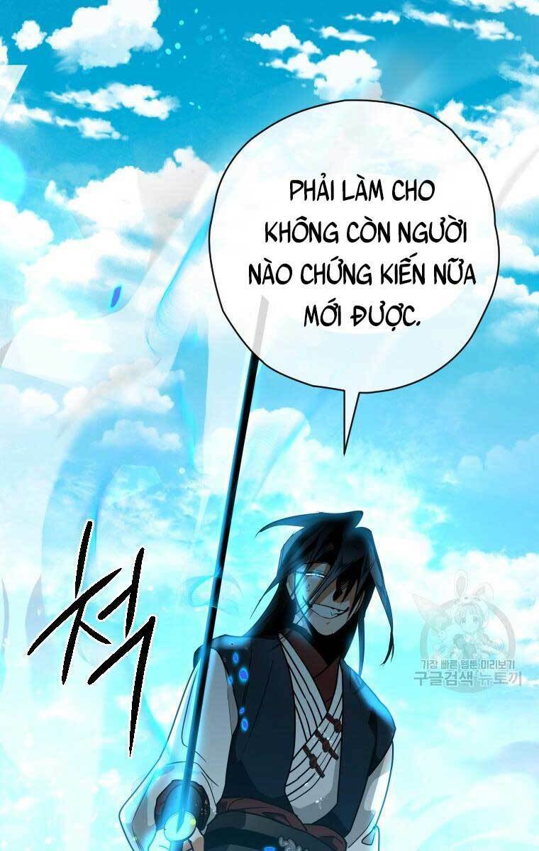 Thời Đại Hoàng Kim Của Thiên Kiếm Chương 34 Ảnh 58
