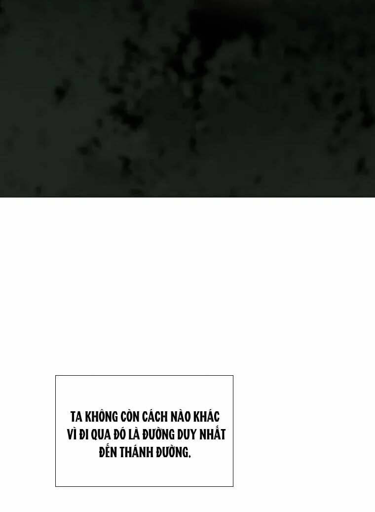 Mùa Đông Tăm Tối Chương 118 Ảnh 20