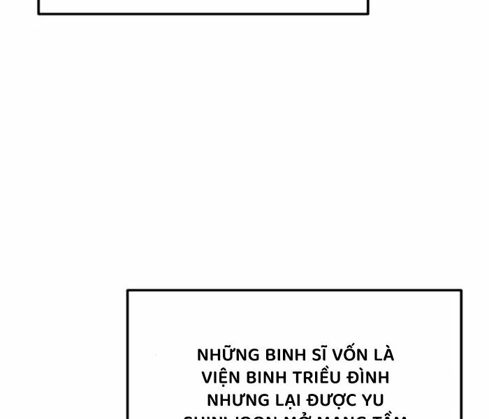 Sự Chuyển Sinh Vào Võ Lâm Thế Gia Của Ranker Chương 134 Ảnh 70