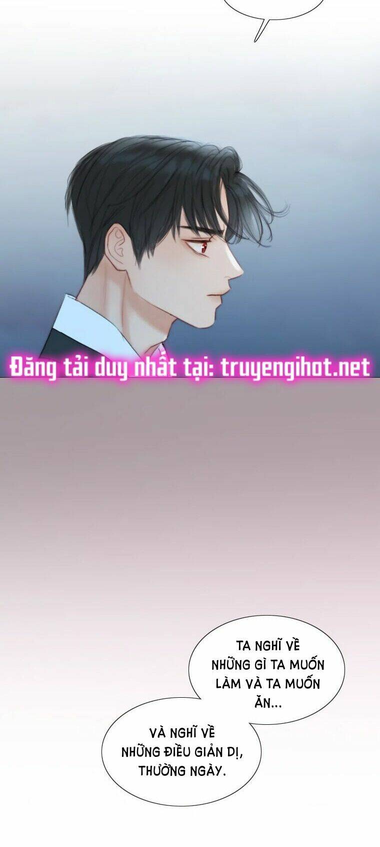 Mùa Đông Tăm Tối Chương 114 Ảnh 38