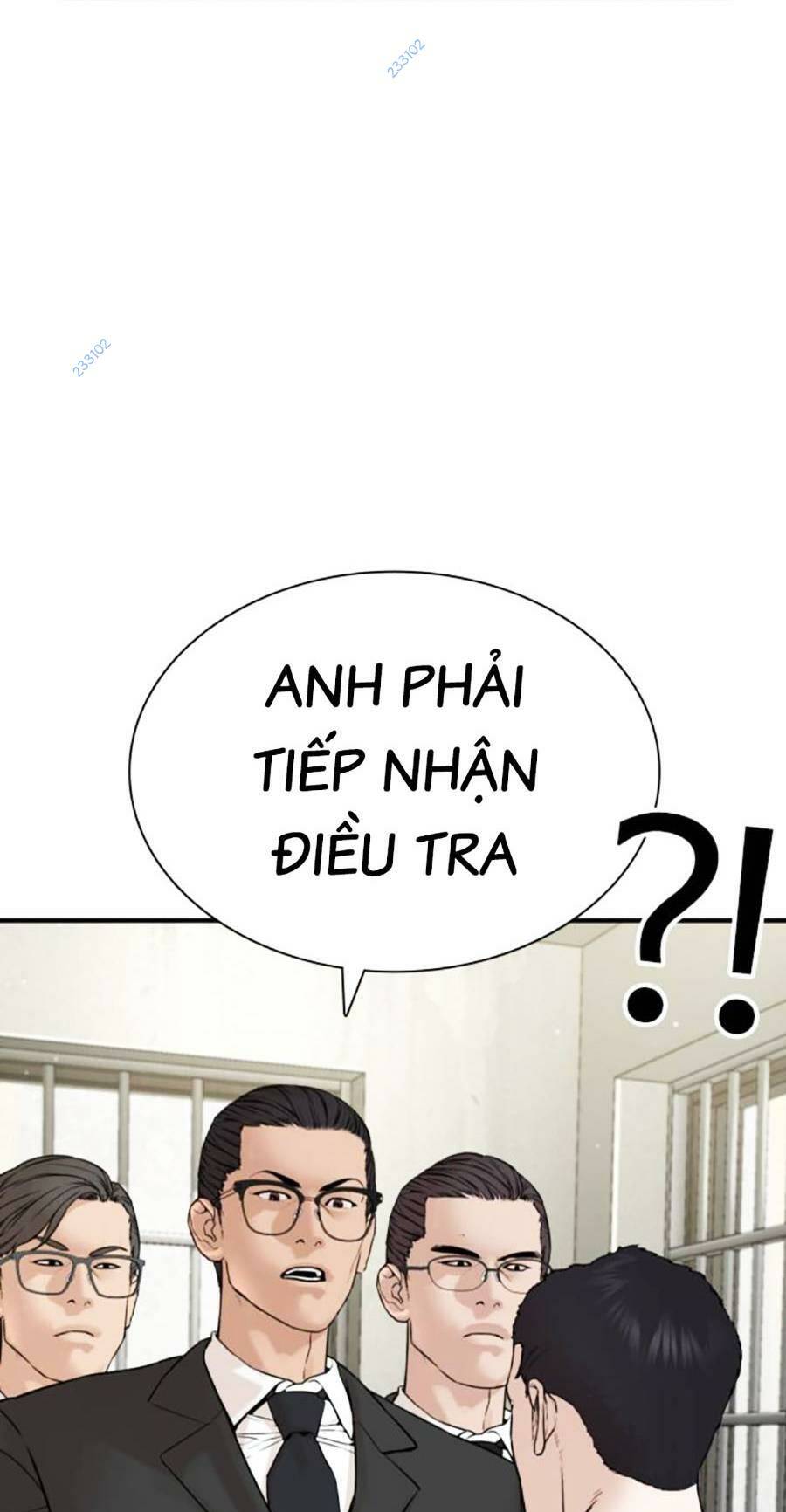 Cách Chiến Thắng Trận Đấu Chương 200 Ảnh 70