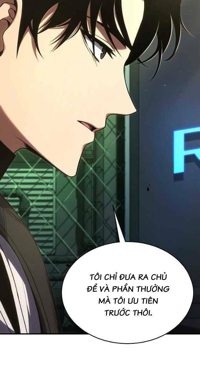 Ma Dược Sư Thiên Tài Chương 32 Ảnh 74