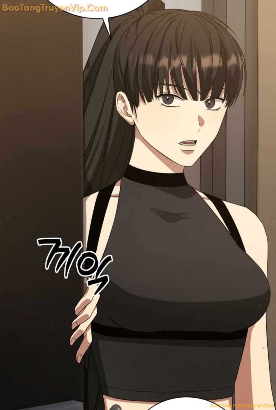 Ta Nuôi 1 Bầy Skeleton Chương 19 Ảnh 85