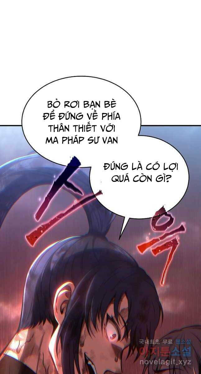 Ma Dược Sư Thiên Tài Chương 38 Ảnh 89