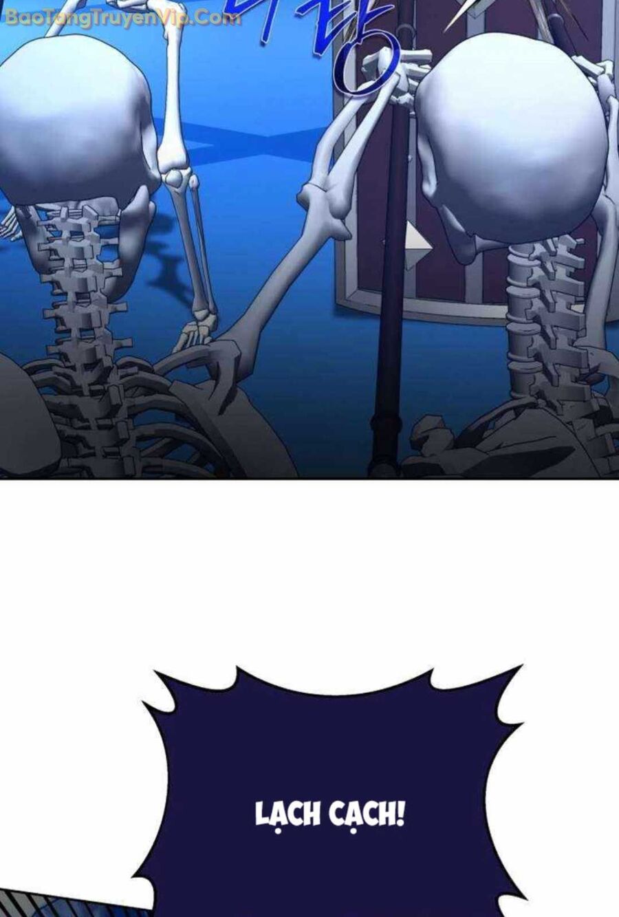 Ta Nuôi 1 Bầy Skeleton Chương 22 Ảnh 55
