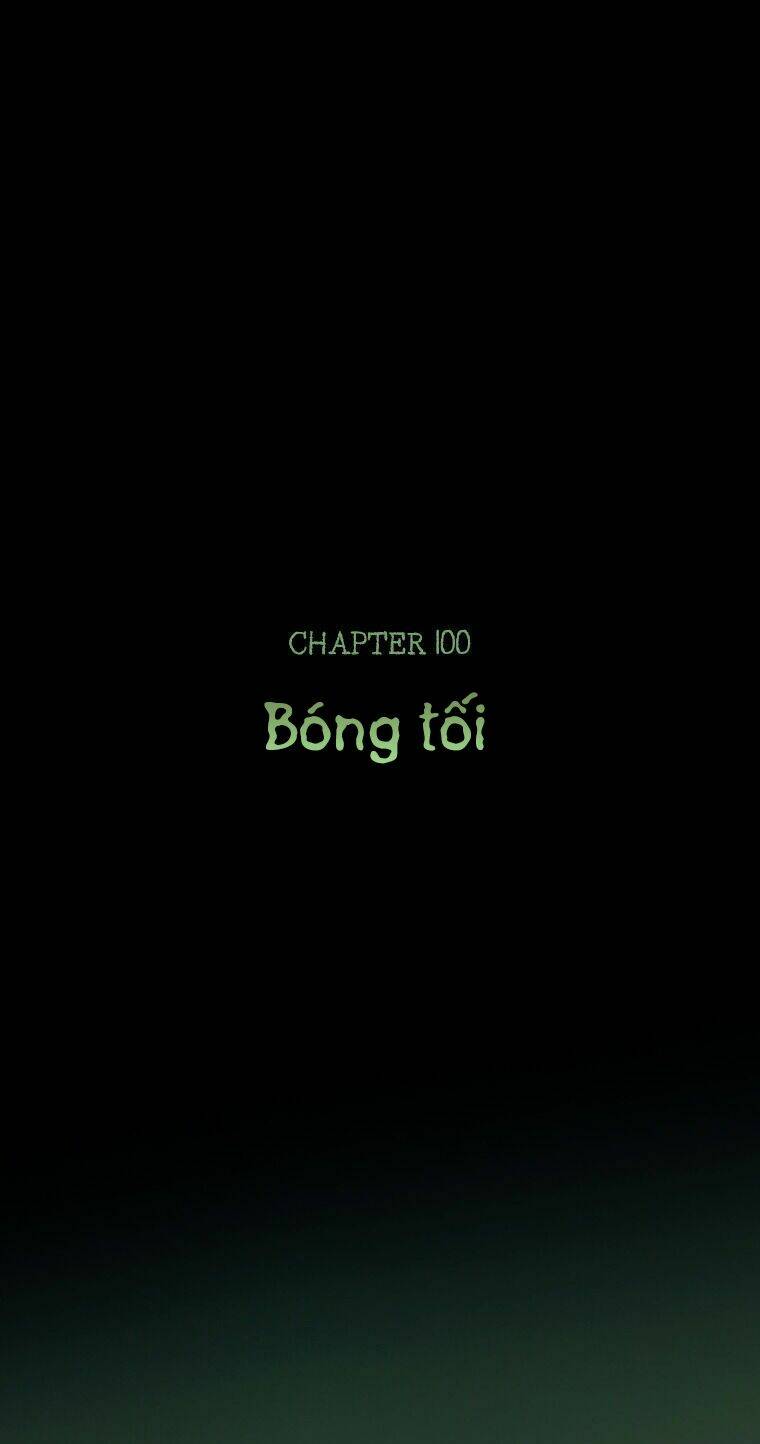 Mùa Đông Tăm Tối Chương 105 Ảnh 3