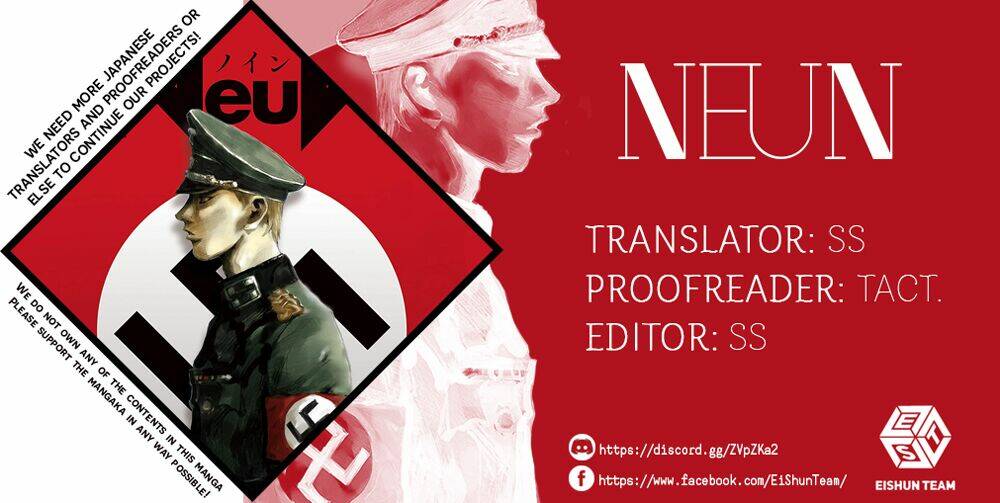 Neun-Takahashi-Tsutomu Chương 4 Ảnh 2