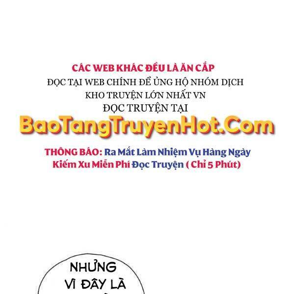 Thời Đại Hoàng Kim Của Thiên Kiếm Chương 31 Ảnh 80