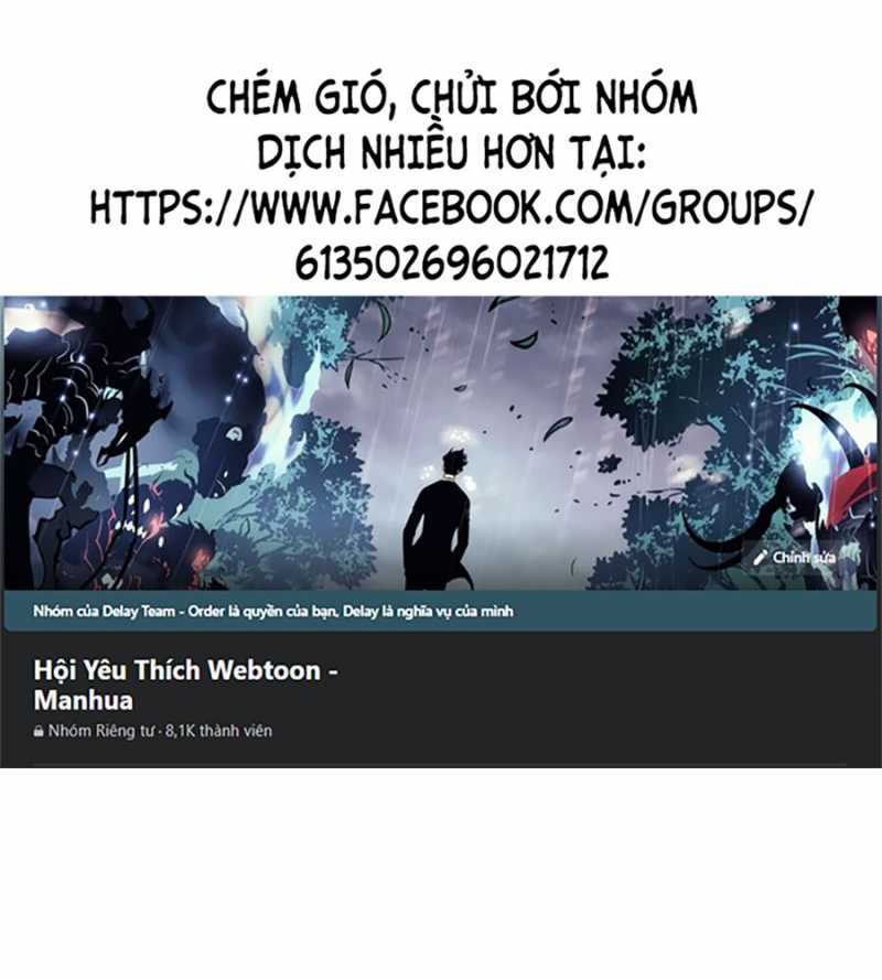 Bắc Kiếm Giang Hồ Chương 192 Ảnh 3