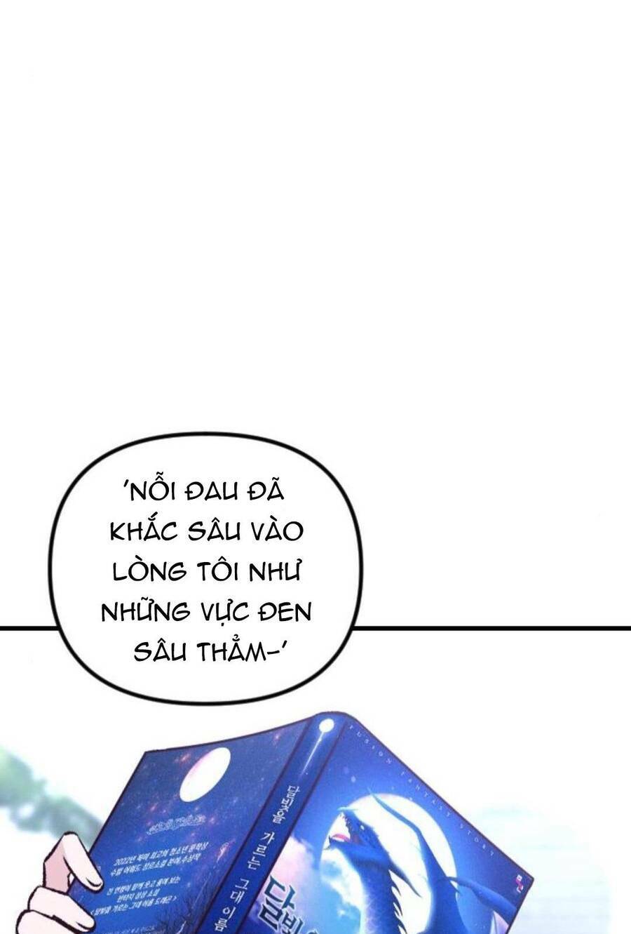 Tình Cờ Ta Gặp Nhau Chương 13 Ảnh 80