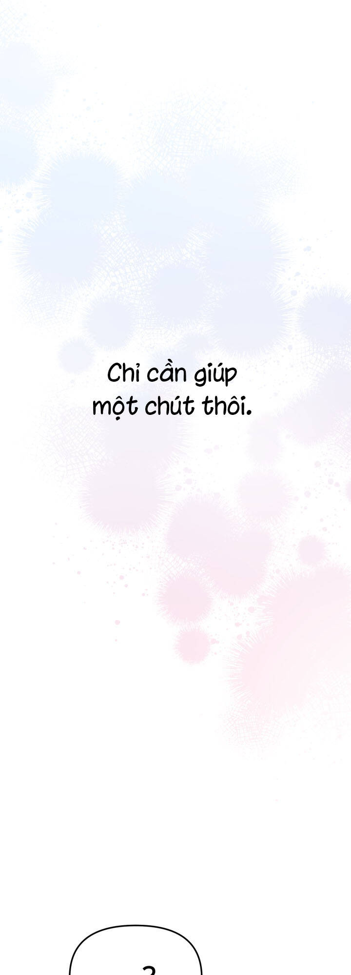 Tái Sinh Thành Con Gái Của Kẻ Phản Diện Chương 15 Ảnh 52