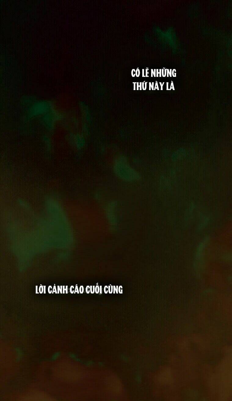 Mùa Đông Tăm Tối Chương 102 Ảnh 76