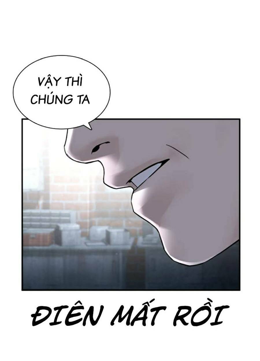 Cách Chiến Thắng Trận Đấu Chương 199 Ảnh 137