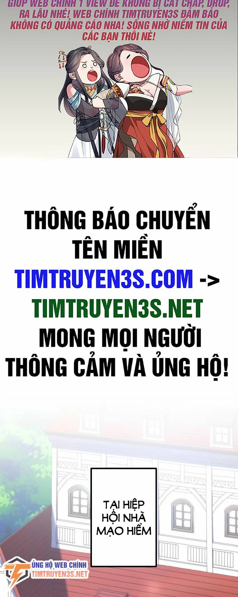 Âm Dương Sư Mạnh Nhất Tái Sinh Ở Thế Giới Khác Chương 53 Ảnh 3