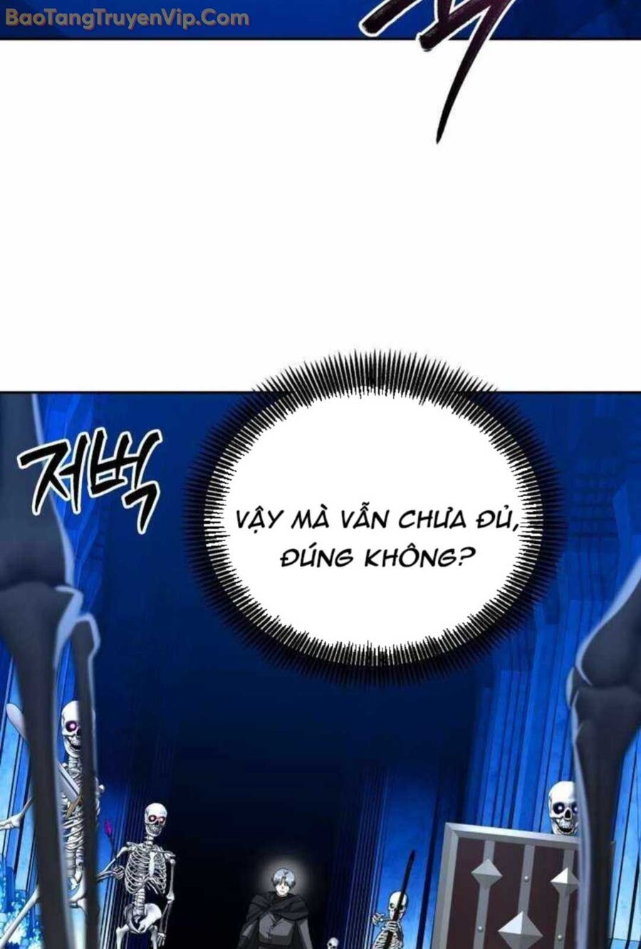 Ta Nuôi 1 Bầy Skeleton Chương 22 Ảnh 82