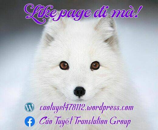 Ookami He No Yomeiri Chương 1 Ảnh 27