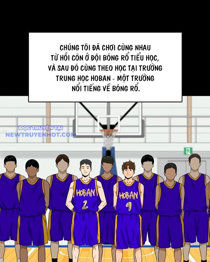 Lật Ngược Tình Thế Chương 1 Ảnh 72