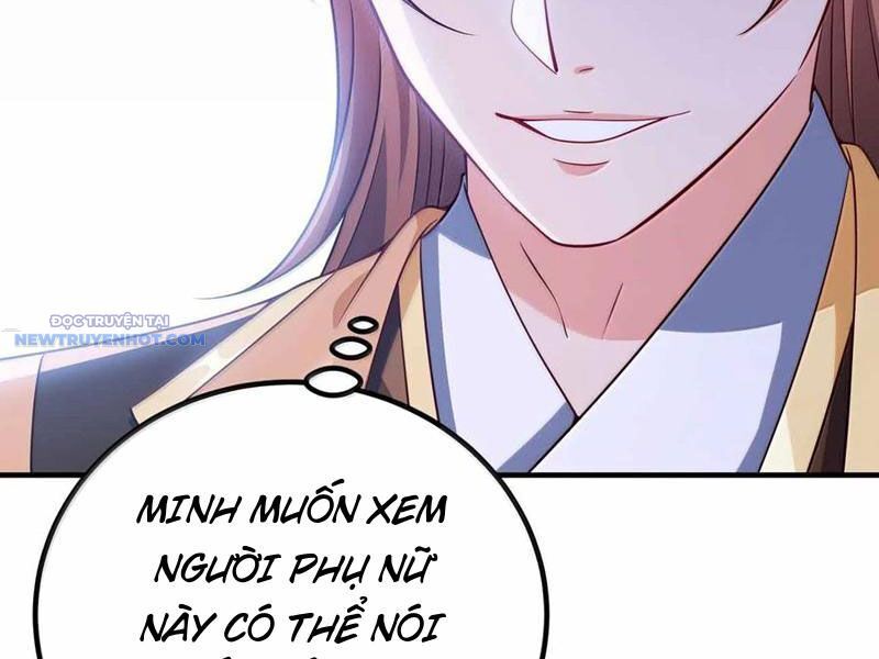 Nương Tử Nhà Ta Là Nữ Đế Chương 185 Ảnh 101