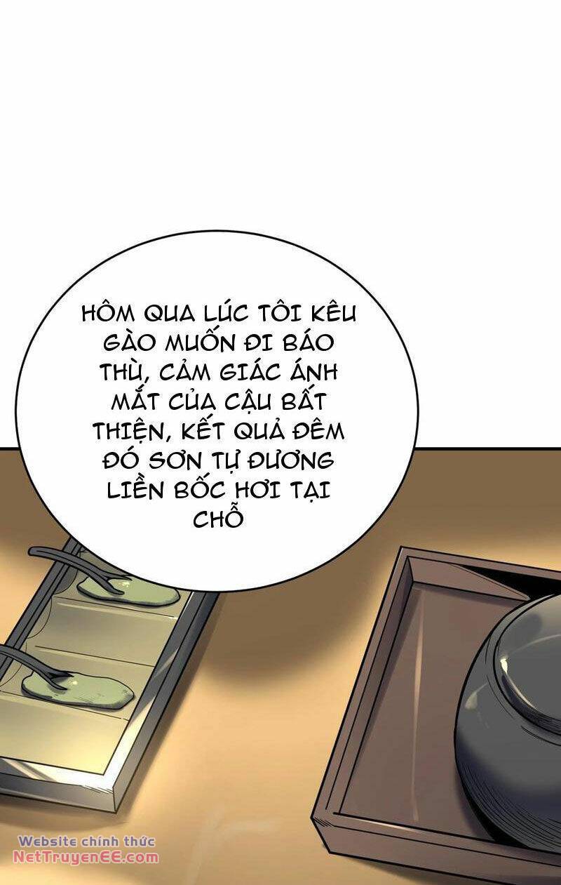 Vong Linh Thiên Sứ Chương 13 Ảnh 91