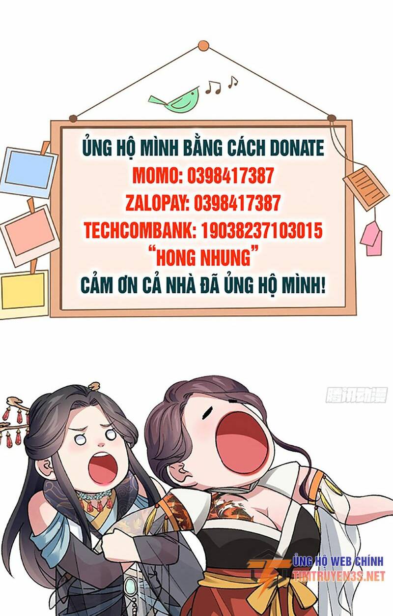 Âm Dương Sư Mạnh Nhất Tái Sinh Ở Thế Giới Khác Chương 47 Ảnh 51