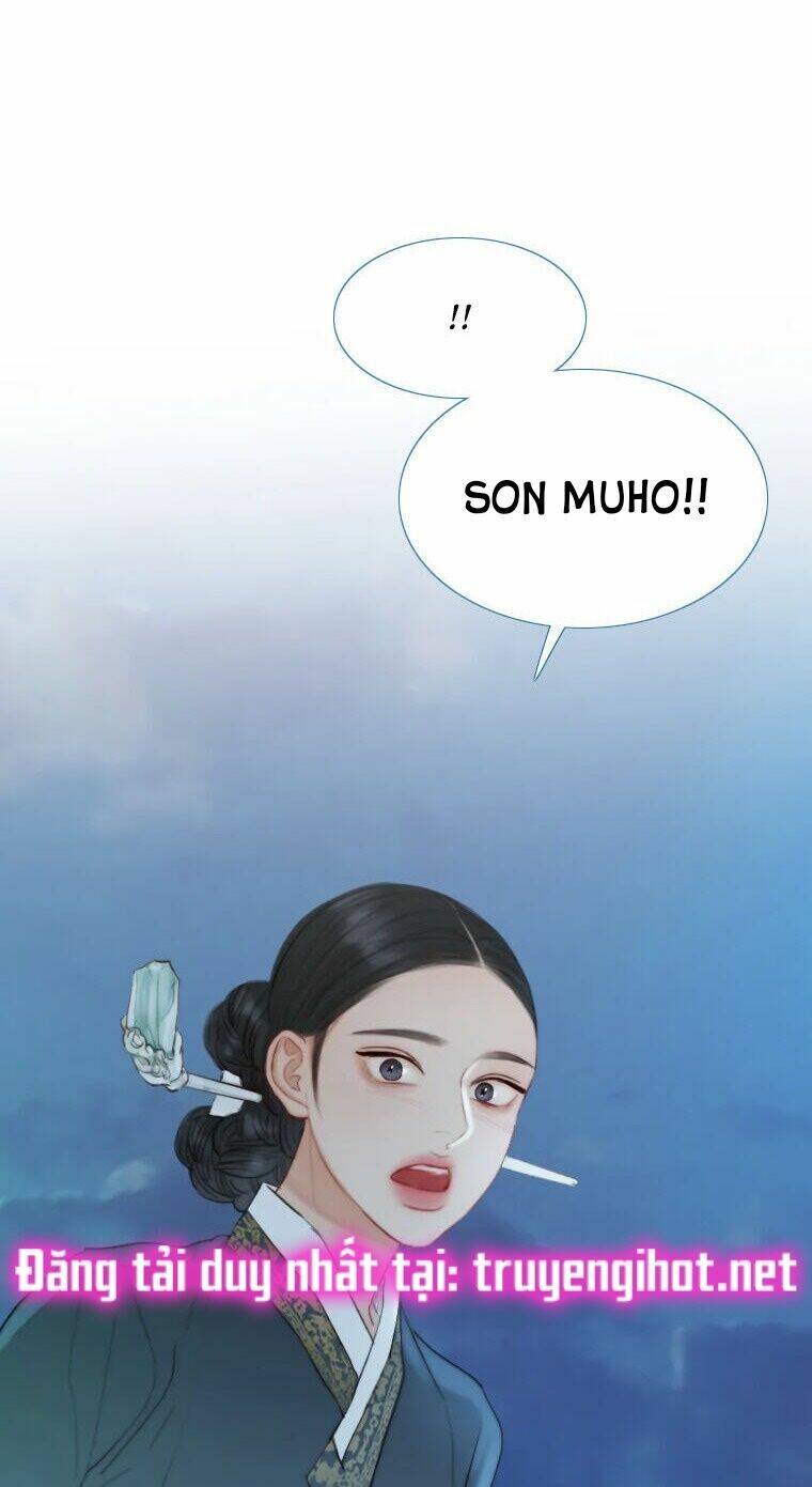 Mùa Đông Tăm Tối Chương 113 Ảnh 5