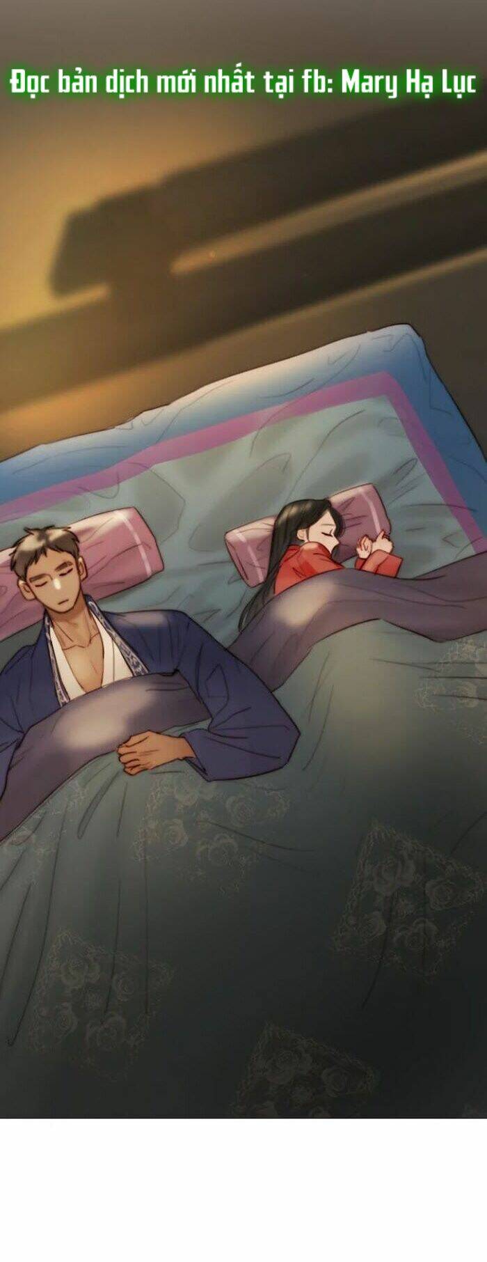 Mùa Đông Tăm Tối Chương 122 Ảnh 75