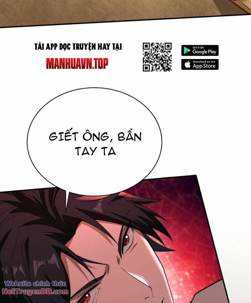 Toàn Trí Tu Tiên Giả Chương 12 Ảnh 14